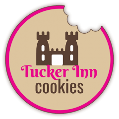 Tucker Inn Cookies