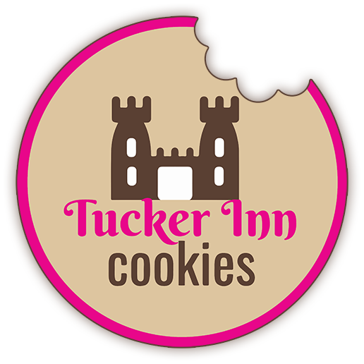 Tuckerinncookies